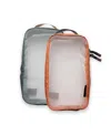 Wayb Unisex Travel Pods