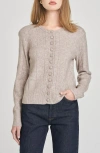 Wayf Cassie Cardigan