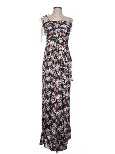 Wayf Casual Dress In Multi