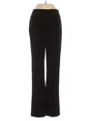 Wayf Dress Pants In Black