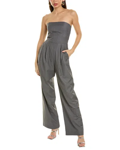 WAYF WAYF JUMPSUIT