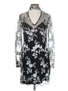 Wayf Kimono In Multi