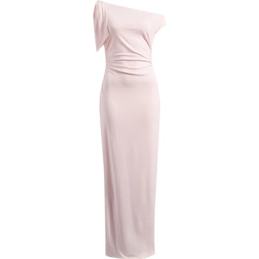 wayf one shoulder dress One Shoulder Dress-Medium  WHIF Clothing Boutique