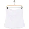 Wayf Strapless Top