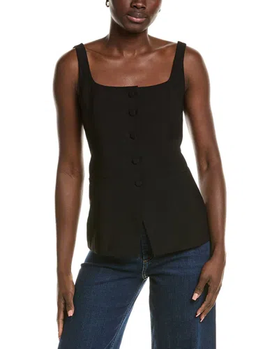 WAYF WAYF TOP