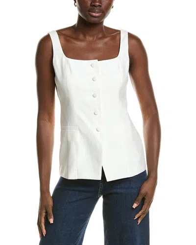 WAYF WAYF TOP