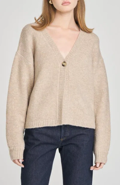 Wayf Winslow Cardigan