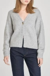 Wayf Winslow Cardigan