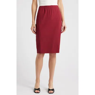 WAYF WAYF X CHÉRIE MADELEINE FRANOISE SKIRT