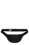 We-ar4 The Anywhere Nylon Belt Bag
