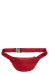 We-ar4 The Anywhere Nylon Belt Bag