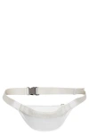 We-ar4 The Anywhere Nylon Belt Bag