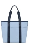 We-ar4 The Anywhere Nylon Tote
