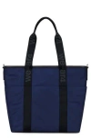 We-ar4 The Anywhere Nylon Tote