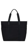 We-ar4 The Anywhere Weekend Tote