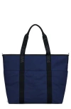 We-ar4 The Anywhere Weekend Tote