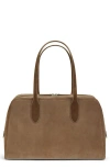 We-ar4 The Avenue Satchel In Dune