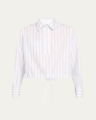 We-ar4 The Cc Shirt