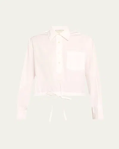 We-ar4 The Cc Shirt