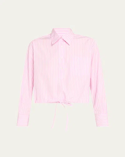 We-ar4 The Cc Shirt