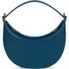 We-ar4 The Eclipse Crossbody Bag In Blue