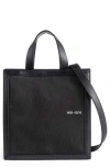 We-ar4 The Notebook Tote