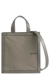 We-ar4 The Notebook Tote