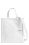 We-ar4 The Notebook Tote