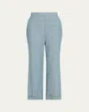 We-ar4 The Parker Pants