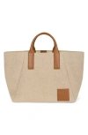 We-ar4 The Riviera Tote