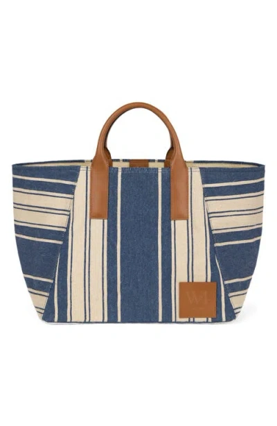 We-ar4 The Riviera Tote