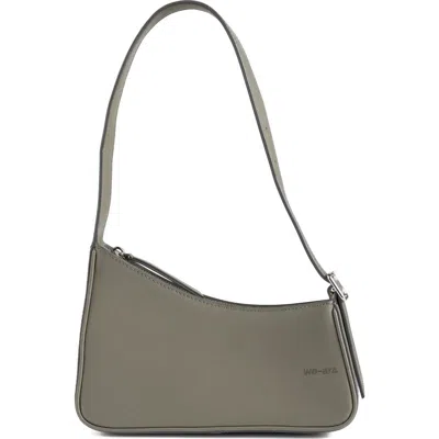 We-ar4 The Wave Shoulder Bag
