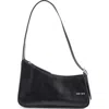 We-ar4 The Wave Shoulder Bag