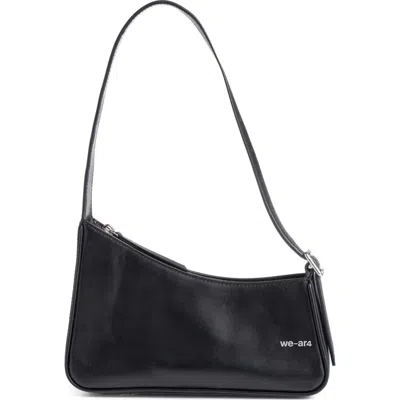 We-ar4 The Wave Shoulder Bag