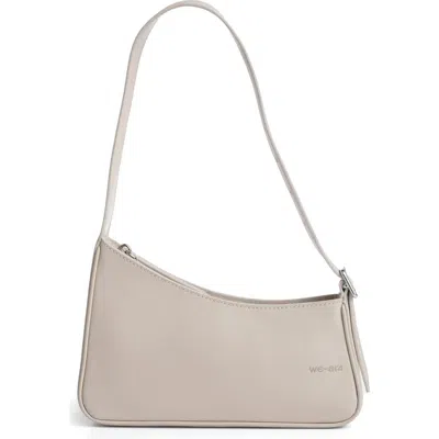 We-ar4 The Wave Shoulder Bag