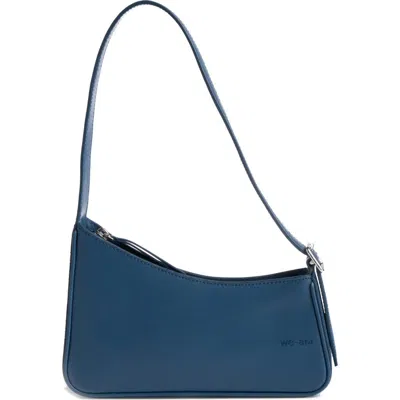 We-ar4 The Wave Shoulder Bag
