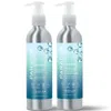 We Are Paradoxx Hair Thickening Cleansing Duo