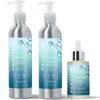 We Are Paradoxx Hair Thickening Trio