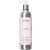 We Are Paradoxx Thickening 3-in-1 Conditioner