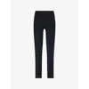 We Are Tala Omens Black Airform Lift Leggings