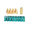 We Games Replacement Wooden Game Pieces For King's Table, Tablut Viking Strategy Games In Transparent