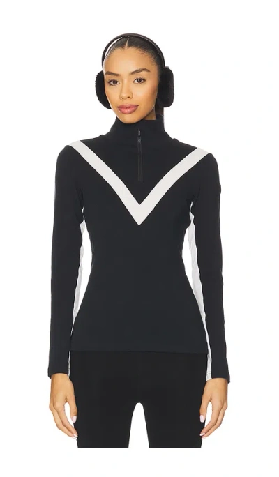 We Norwegians Voss Æ‹‰é“¾æ¬¾å¼� Â€“ É»‘è‰². Å°ºç � Xs (also Â€“ L, M, S). In Black