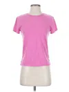 We The Free Active T-shirt In Pink