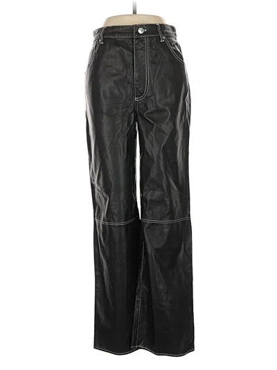 We The Free Casual Pants In Multi