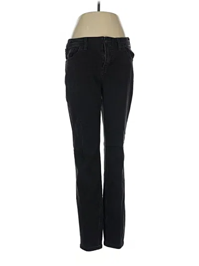 Pre-owned We The Free Jeans In Black