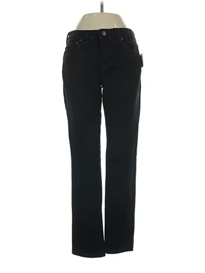 We The Free Jeans In Black