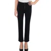 We The Free Womens Pocket Denim Cigarette Jeans