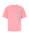 We11 Done We11done T-shirt