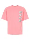 We11 Done We11done T-shirt