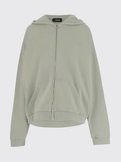 WE11 DONE SWEATER MEN WE11DONE,H72802012